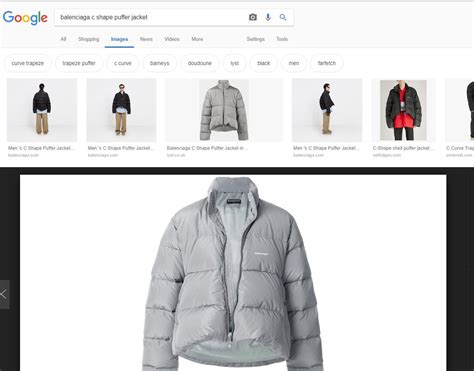 taobao replica clothing|how to find copy on taobao.